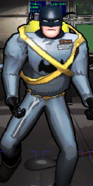 suit-batman.jpg