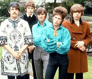 Procol Harum - Discography (1967 - 2017).mp3 - 128 Kbps