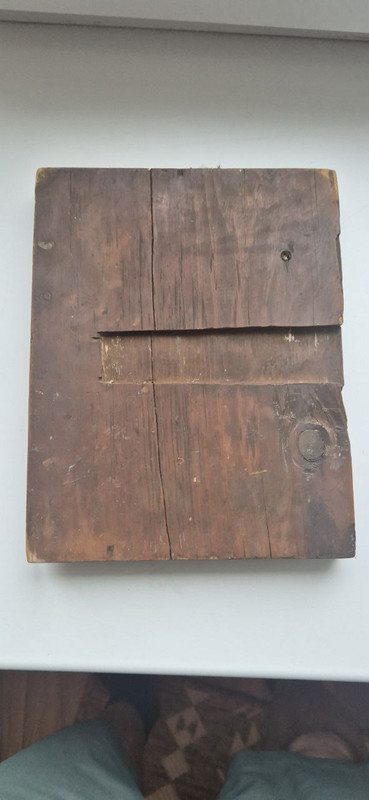 photo_2025-04-27_19-12-05 (2)