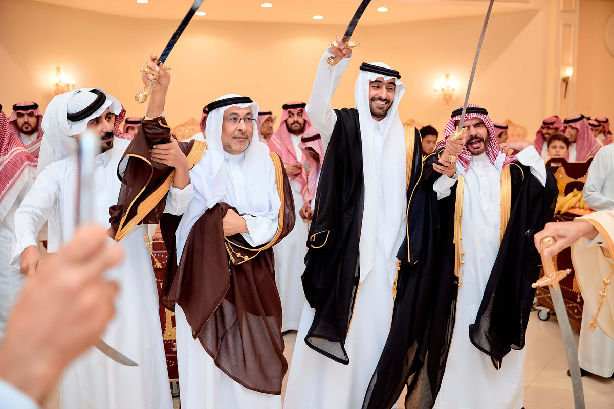 Freelancers-BN6-A5942