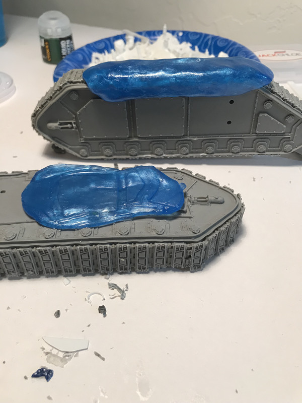 79D7A922-678D-4993-92A8-711AA3AF2D53