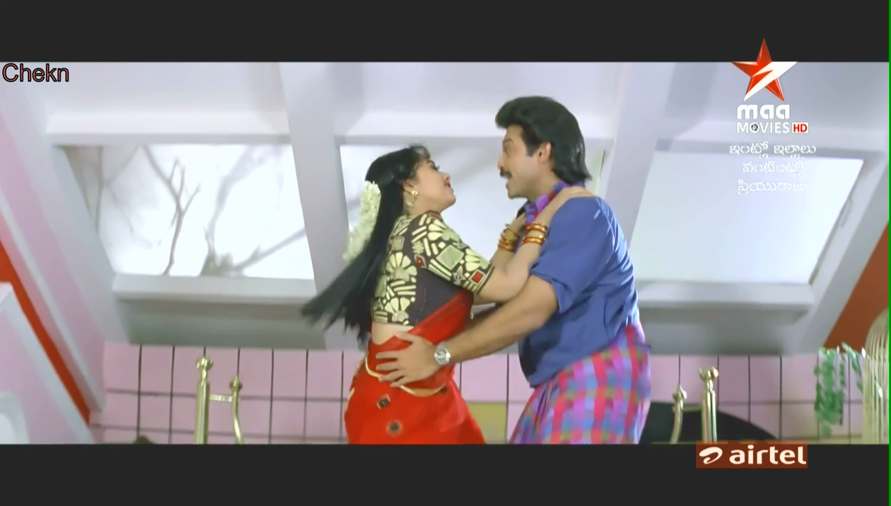 vlcsnap-2020-05-29-15h16m09s326