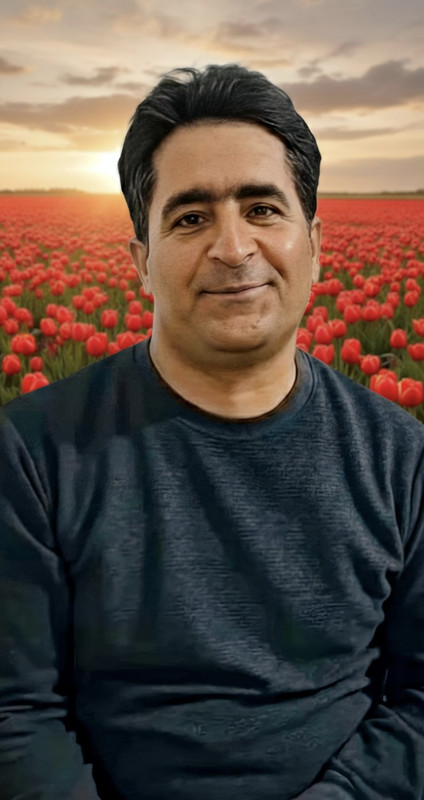 IMG 20260214 230918 753