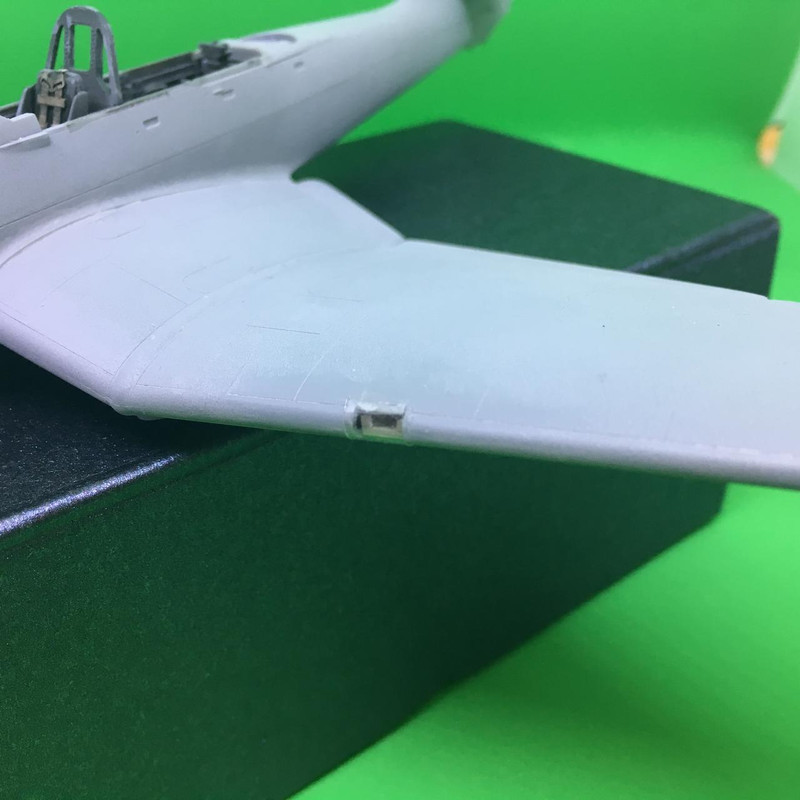 190DF324-B619-4D98-8F10-7D4E07796783