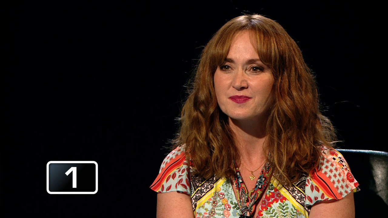 Celebrity Mastermind_20220319_19302000.ts_snapshot_10.55.436