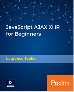JavaScript AJAX XHR Beginners-P2P