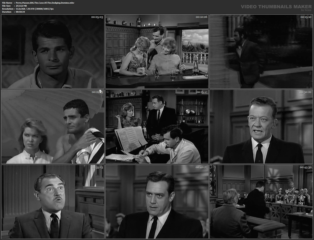 Perry.Mason.606.The.Case.Of.The.Dodging.Domino.mkv