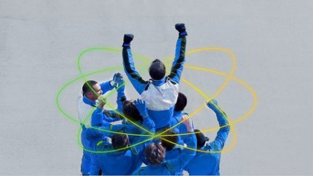 Getting Started With Cisco Customer Success Manager Getting Started With Cisco Customer Success Manager