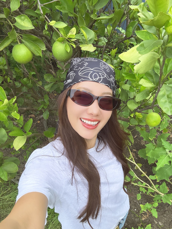 513859260-18511133107011325-963460201285169792-n