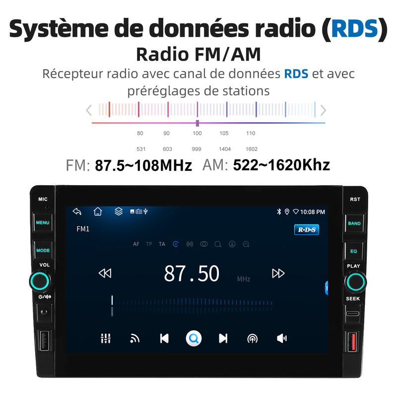 2070615_9088_FR_13_RADIO_FM