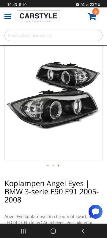 Screenshot_20220318-194330_Chrome