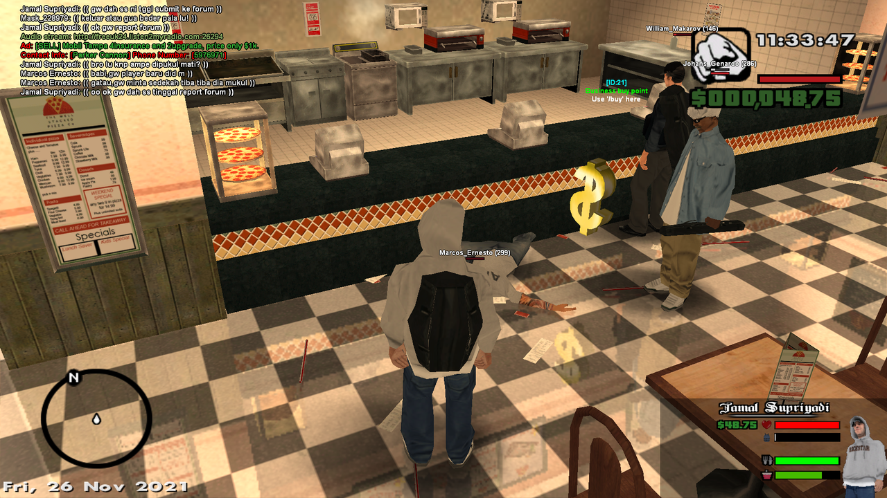 Screenshot-492.png