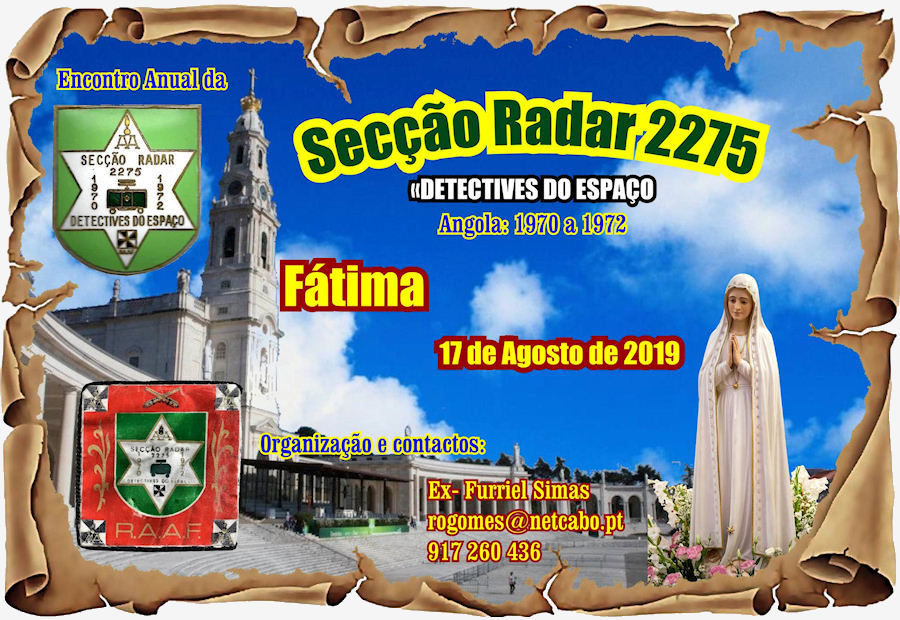 Sec-Radar2275-17-Ago2019-900
