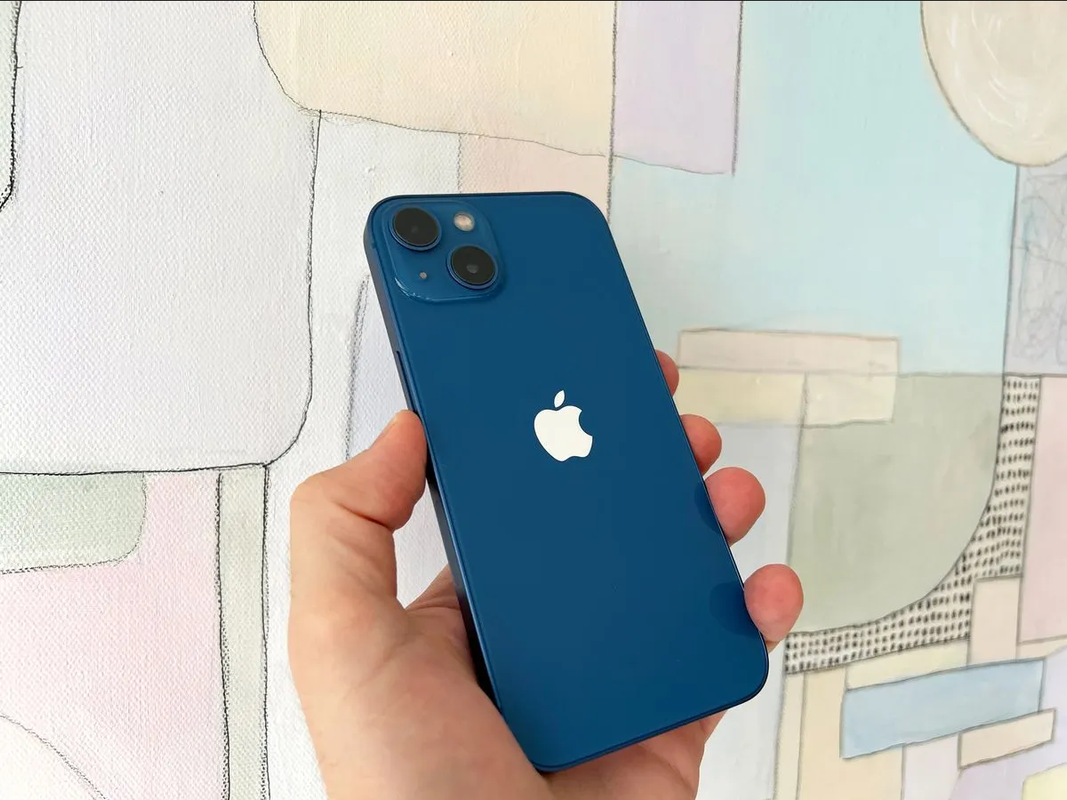 iPhones de remate en Walmart: son de 128 GB y quedan en menos de 9,000 pesos