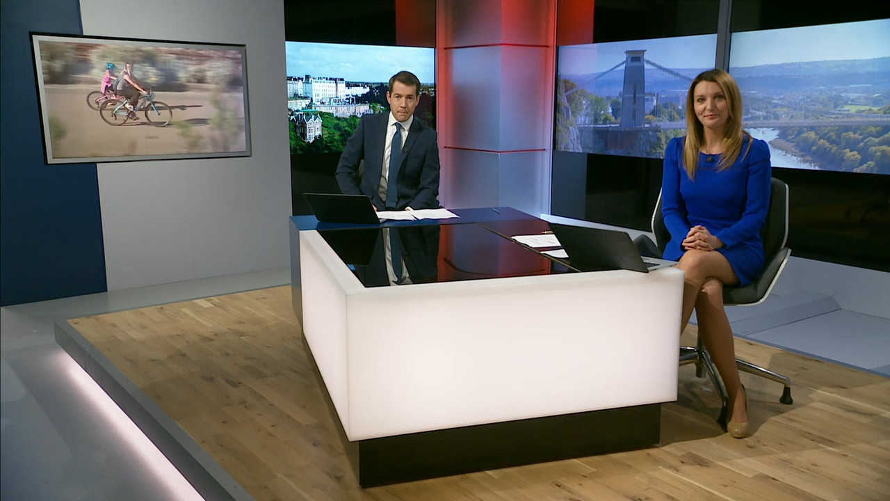 08.04 - 18.00.00 - ITV News London. The latest news in London and the....ts_snapshot_10.51.534