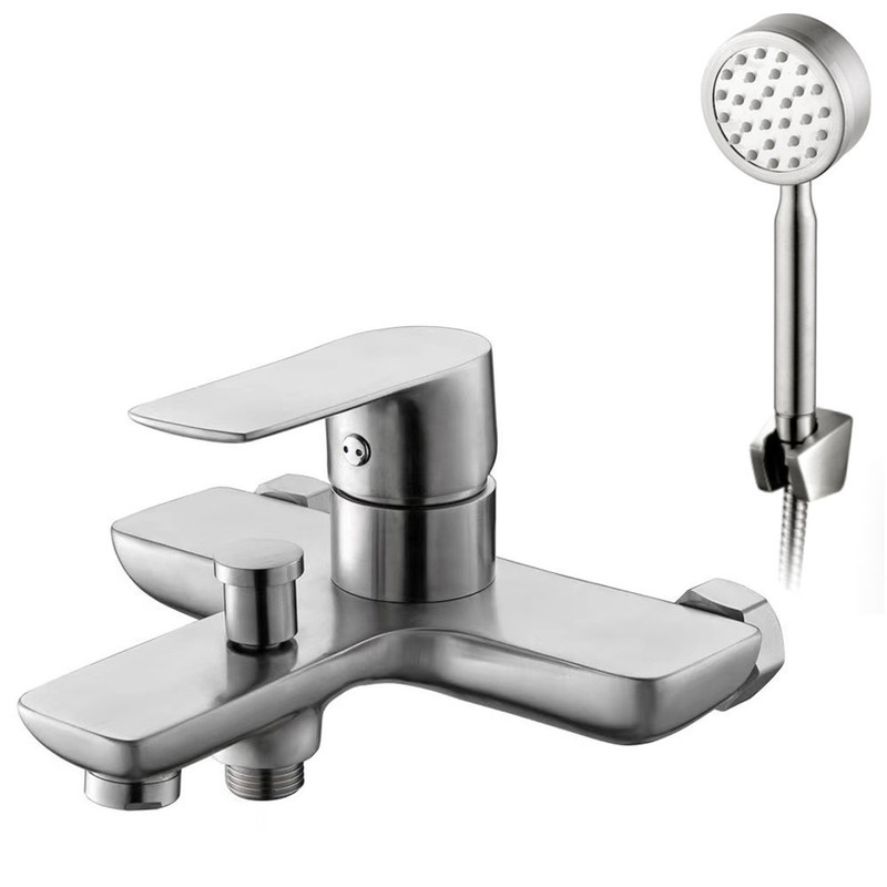 [Slika: voi-sen-nong-lanh-inox-304-csni01-dks-0.jpg]