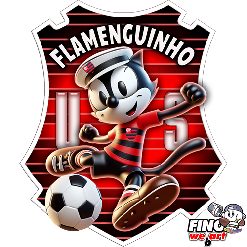 flamenguinho2b