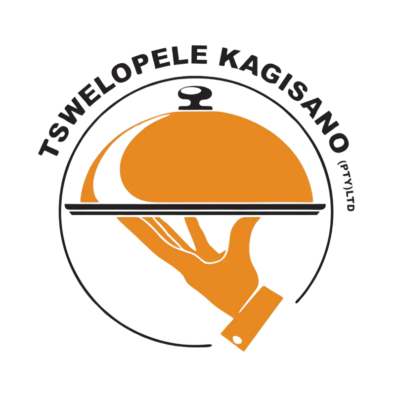 Tswelopelekagisano Funeral Services