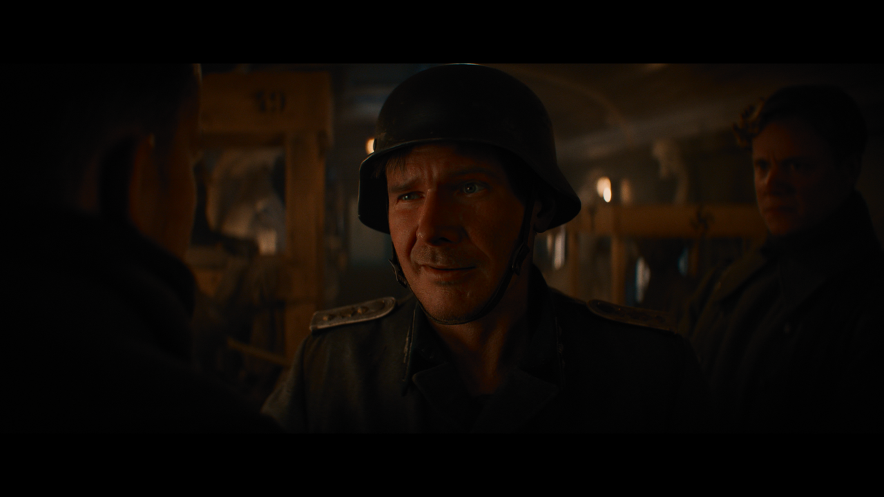 mpv-shot_Indiana.Jones.and.the.Dial.of.Destiny.2023.2160p.UHD.BDREMUX.HDR.DV.HEVC.HYBRID-Нечипорук_0