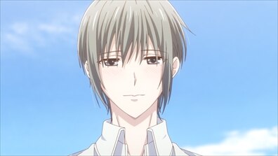 Fruits-basket-6