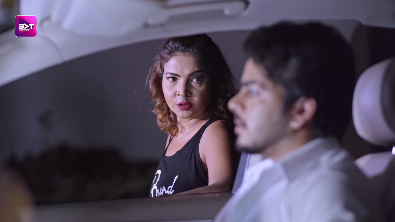 The Happiness (2024) Hindi Season 01 [ Episodes 01-02 Added] | WEB-DL | 1080p | 720p | 480p | Battameez WEB Series | Download | Watch Online