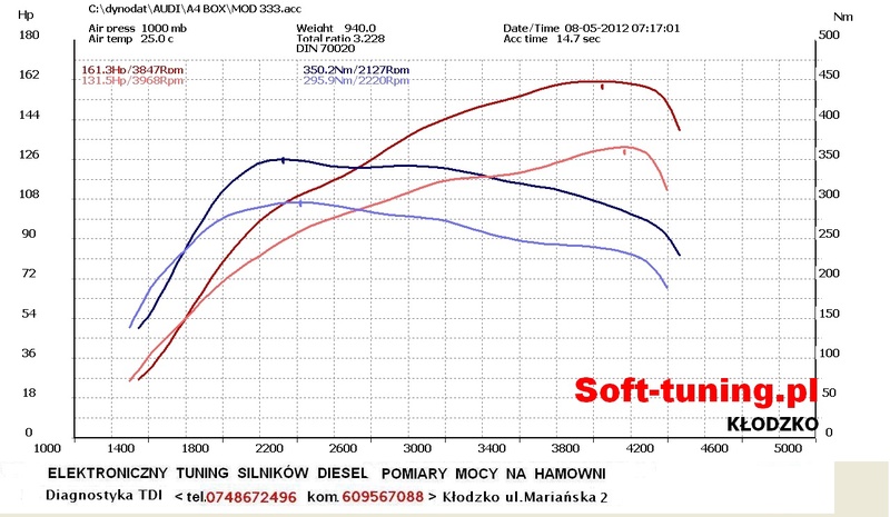 spacer.png
