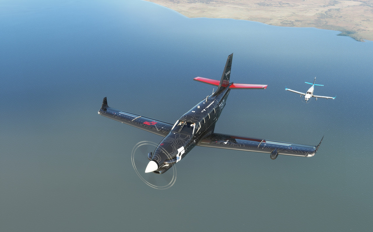 Flight-Simulator-05-08-2021-22-24-19-95.jpg