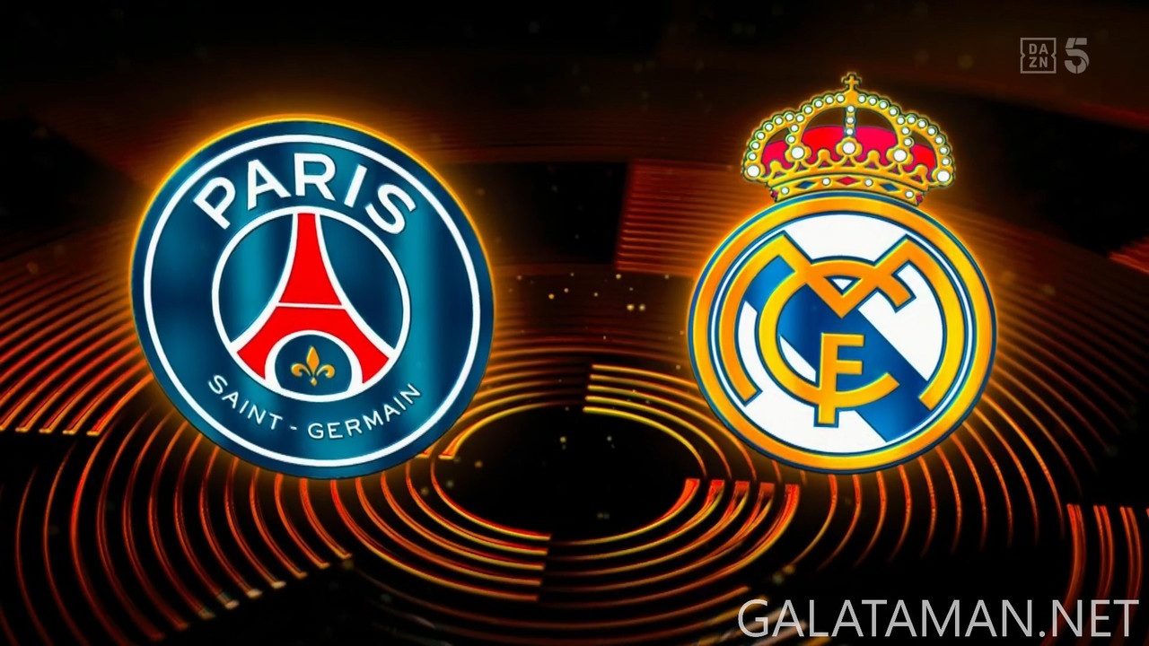 [Image: 20250709-PSG-RMA-FCWC-F-EN-1080-ts-snaps...20-217.jpg]