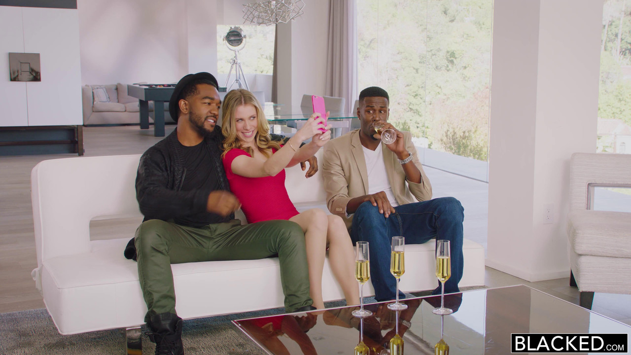 vlcsnap-2023-10-10-15h10m15s786