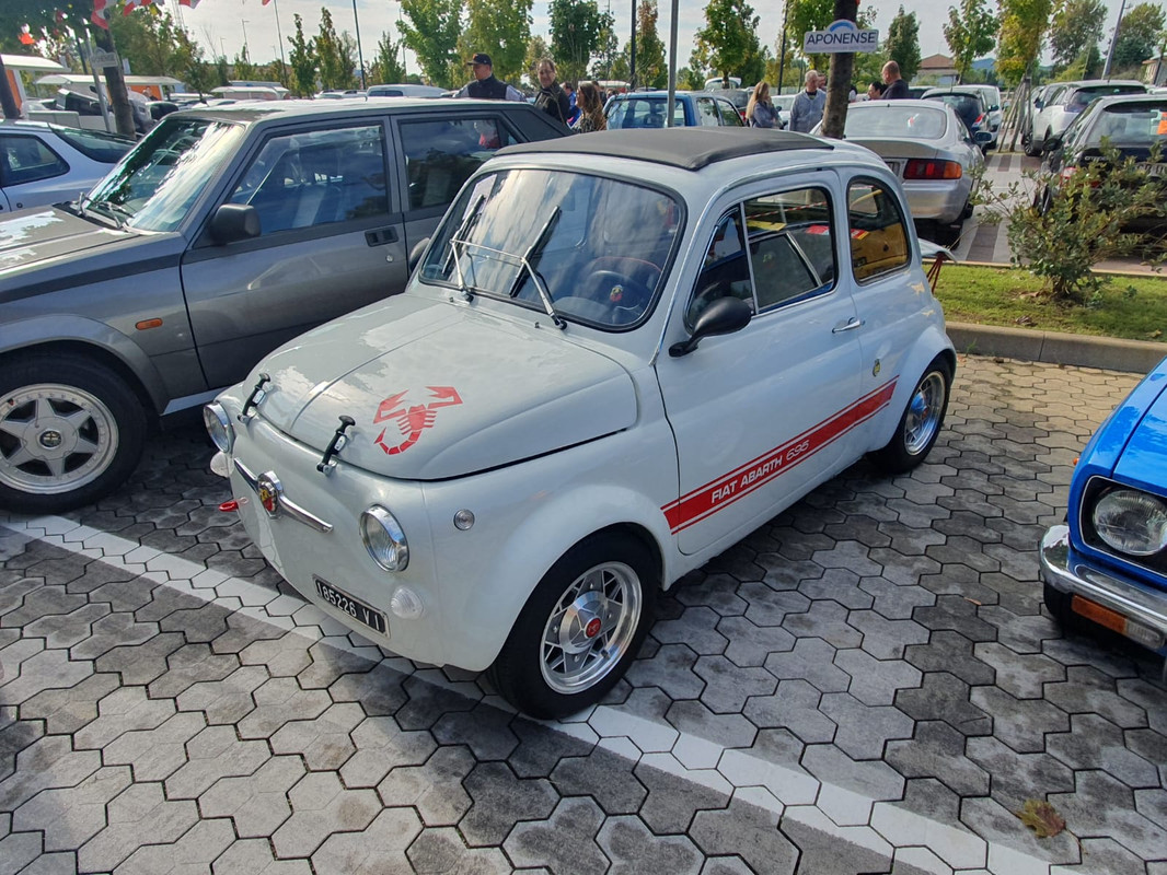 WhatsApp Image 2025-09-30 at 15.43.35 (2)