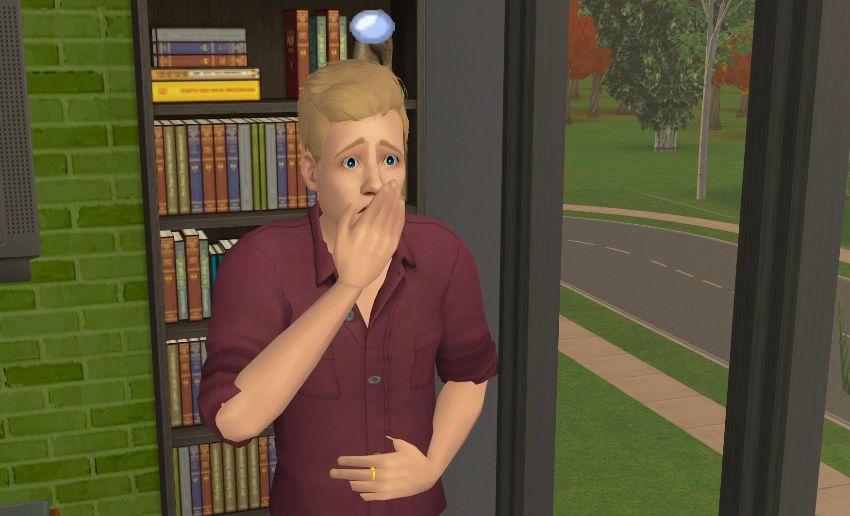 Sims2-EP9-2021-02-23-20-09-25-00