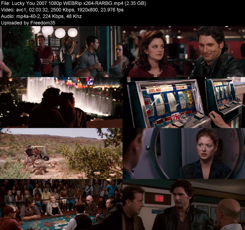 Lucky-You-2007-1080p-WEBRip-x264-RARBG.j