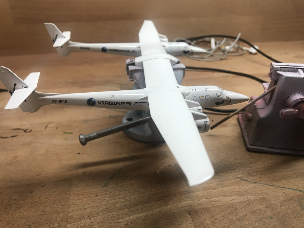 A1321CCD-E48C-4443-AC06-08D81CDBB693