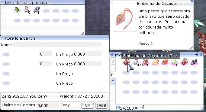 screen-Lv-999-Fenix032-C-pia.jpg