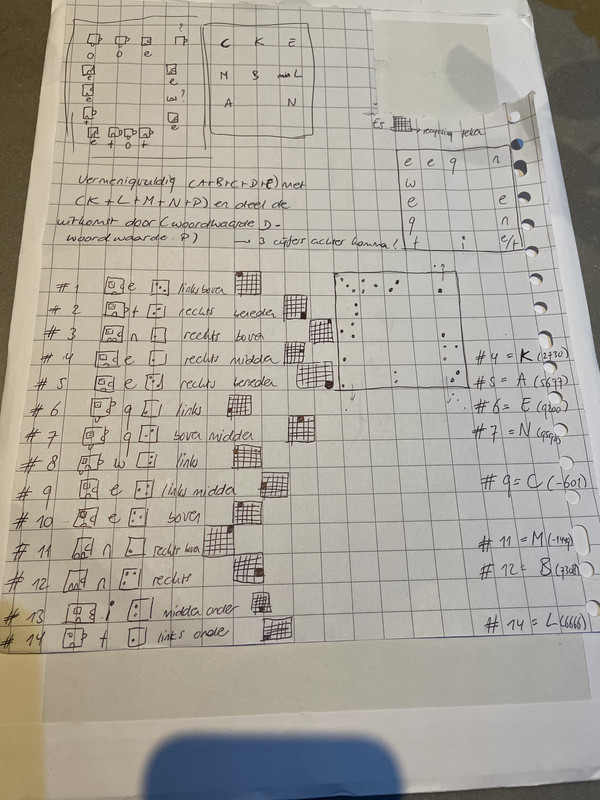 EB2C6BE1-1E0B-485A-B4F0-7E8EEACF78A0