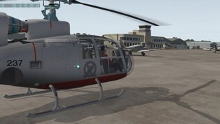 Udemy  Easy learn to fly