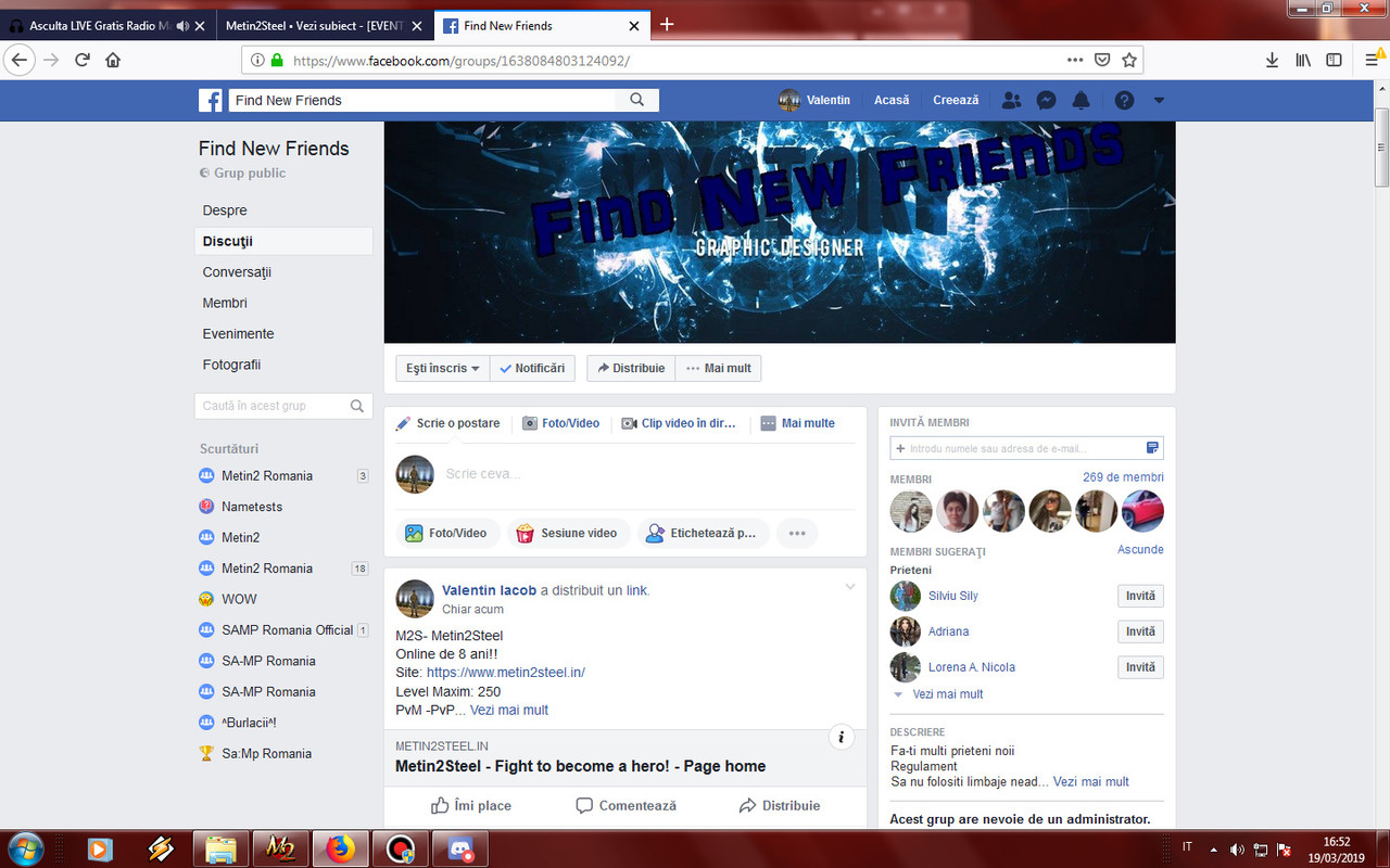 bandicam 2019-03-19 16-52-34-346