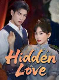 Tình Yêu Bị Che Giấu