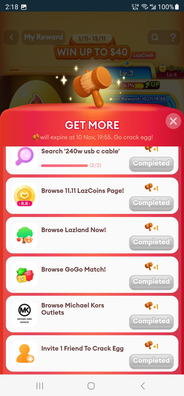 Screenshot-20241103-021851-Lazada.jpg