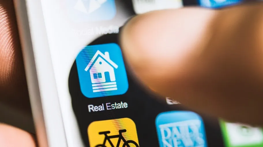 Why Opting for the Best Mobile App for Real Estate Agents