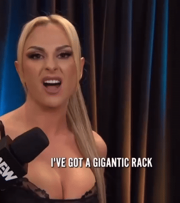 rack.gif