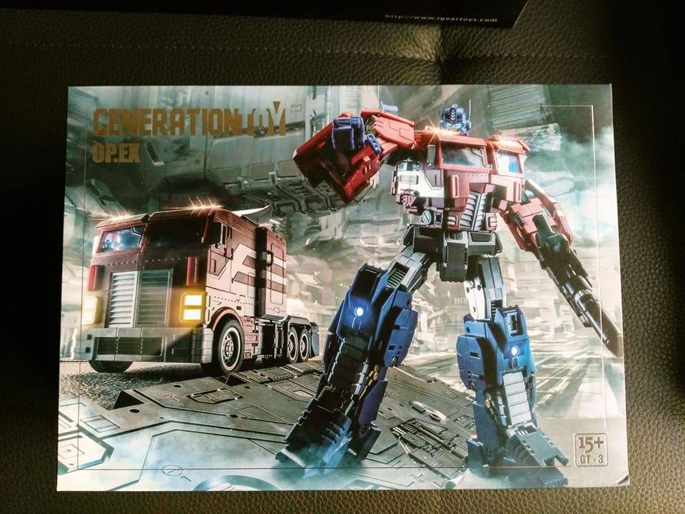 18882193_1380504458663990_9156728101439309931_n