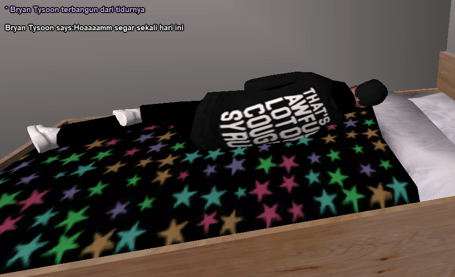 spacer.png