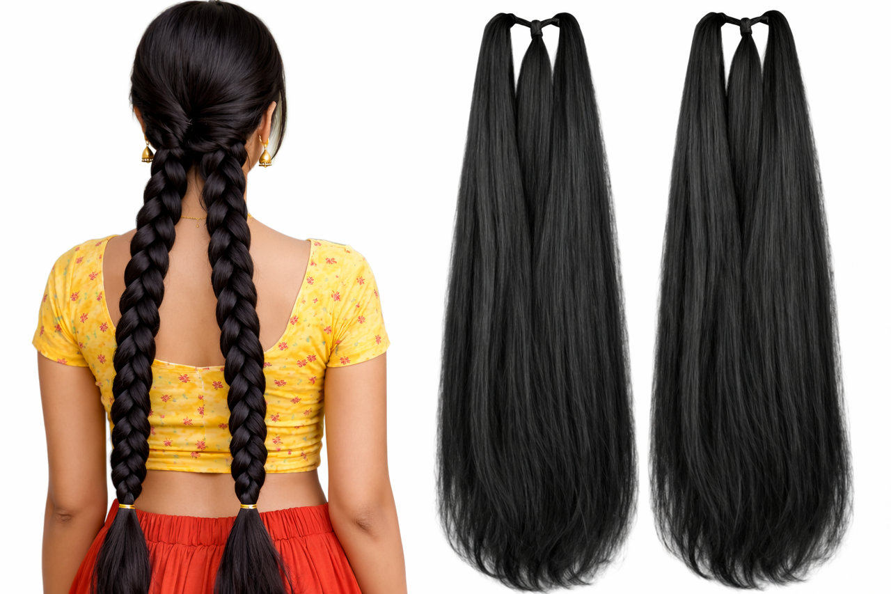 file 0000000016d871fa81e0d8b636e60ec7