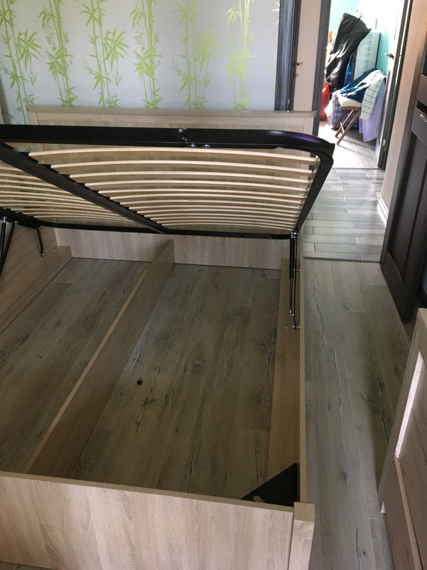 B9A827B7-CE91-4C4C-8C2C-5377CBF2F577