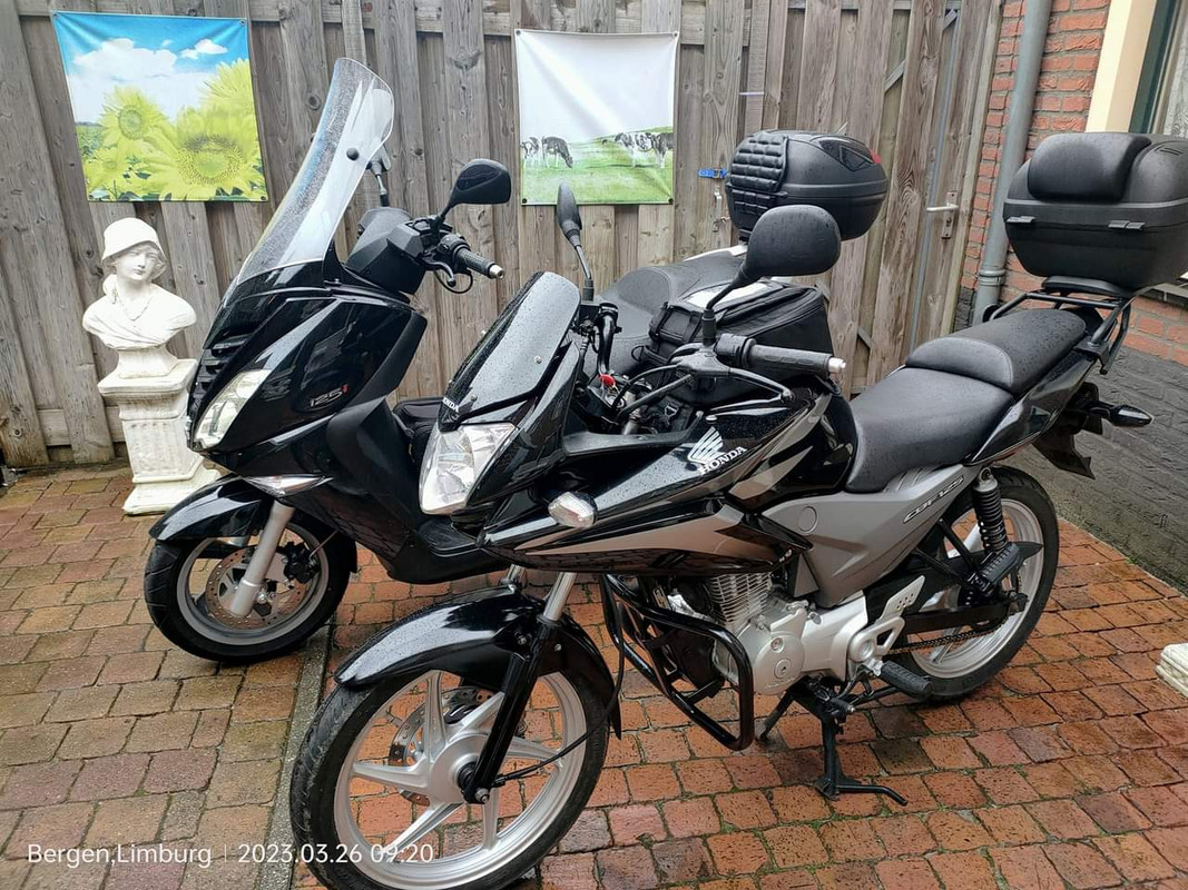 FB_IMG_1680292400950