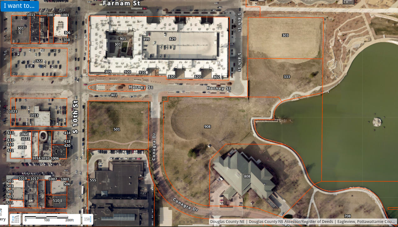 Screenshot_20250714_204526