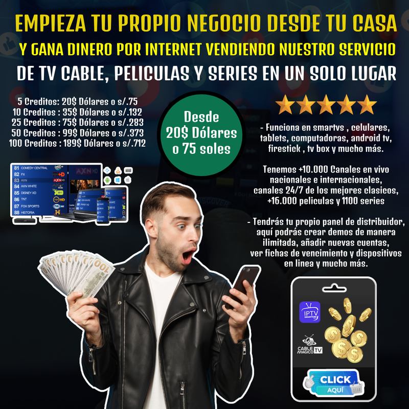 anuncio-iptvcreditos.png