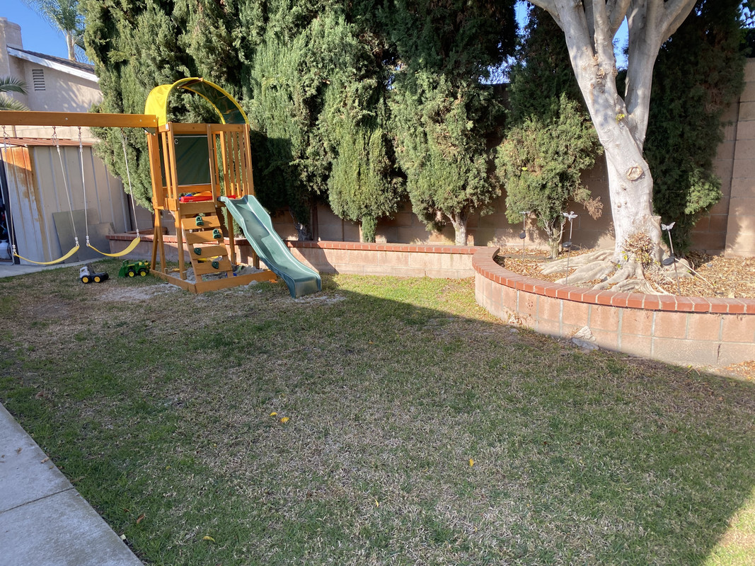 B019D303-2CE0-42B5-BA3E-FC767C13837F