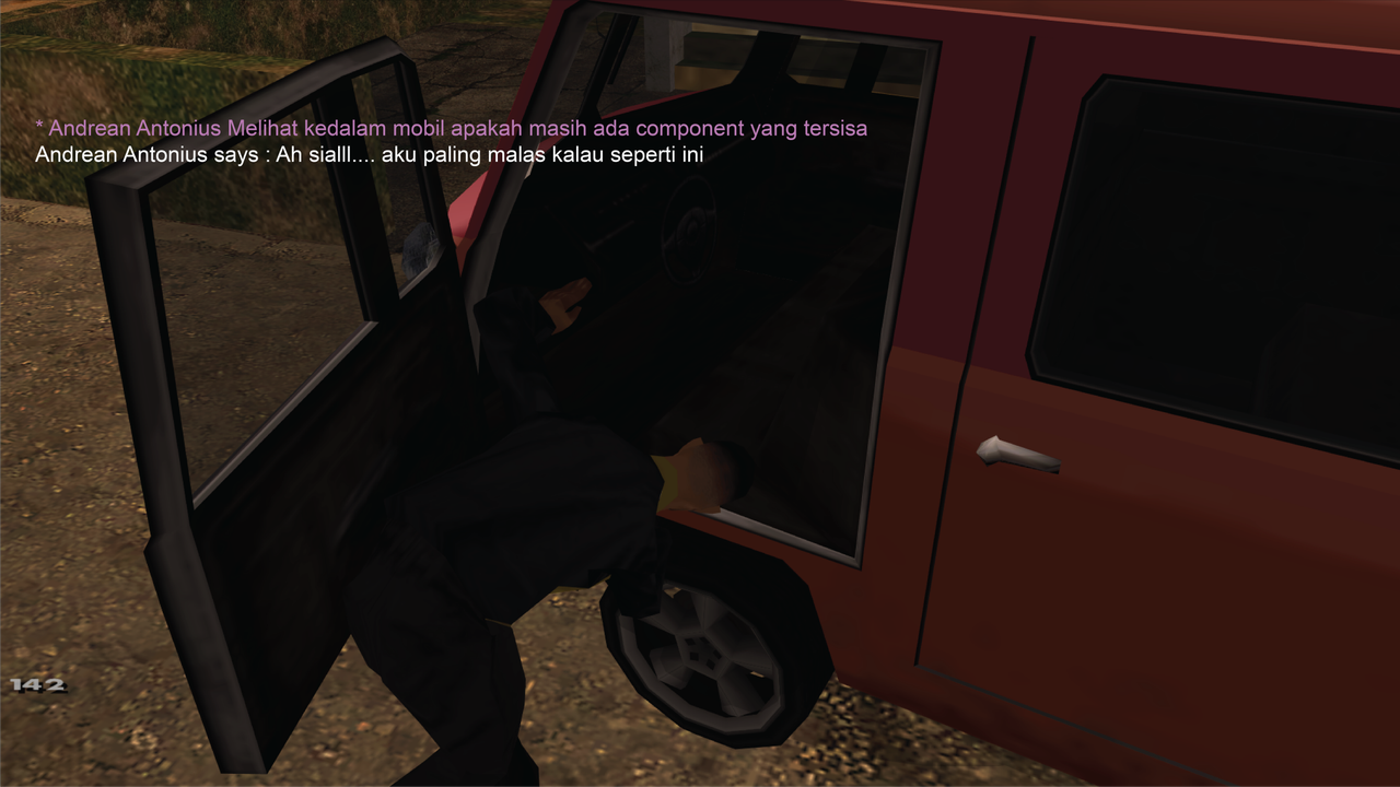 7.png